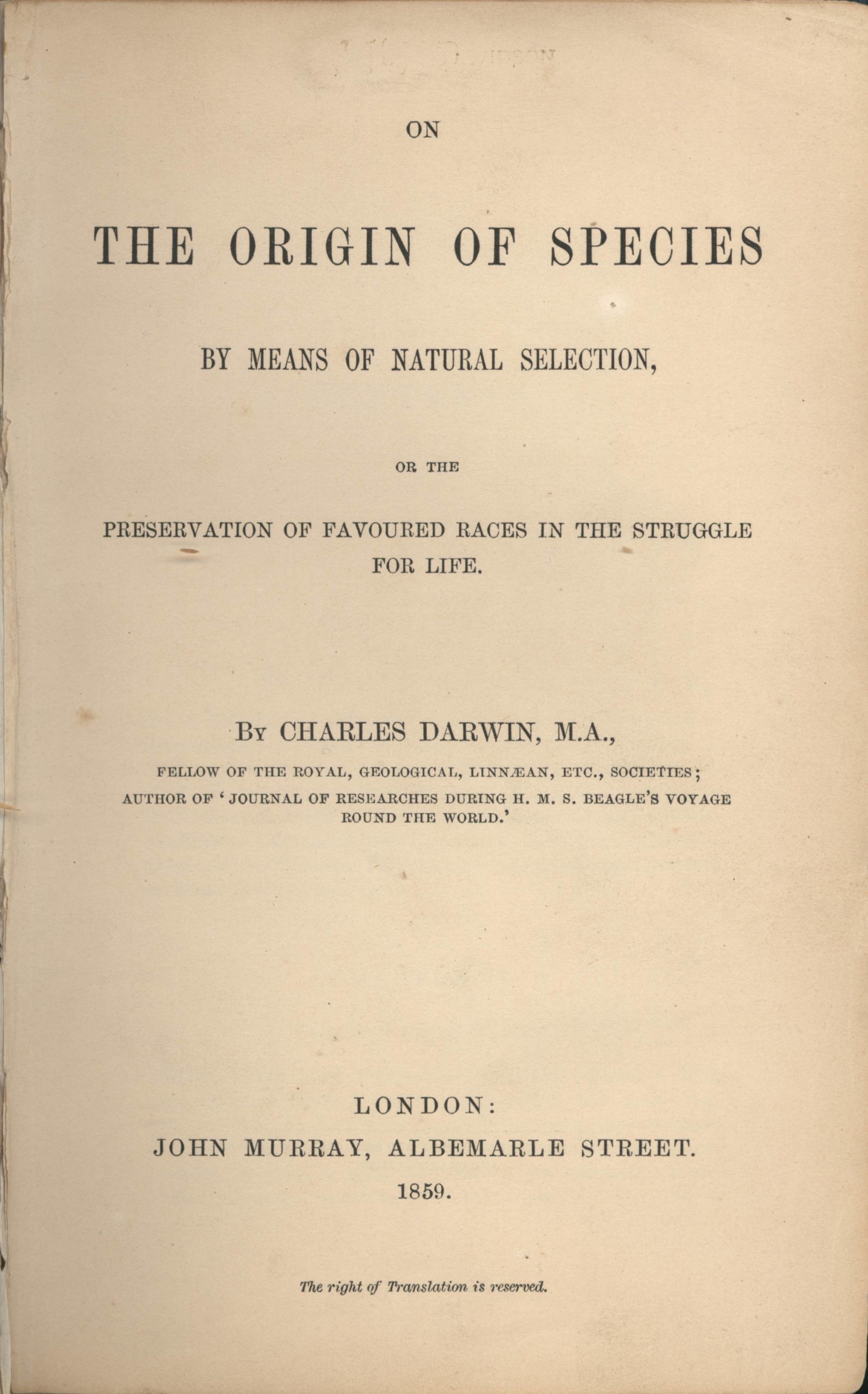 origin-of-species-title-page