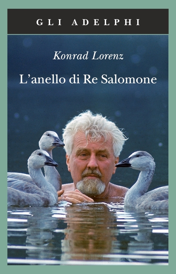 lorenz-anello_re_salomone