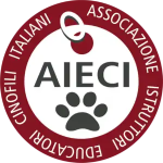 aieci_150x150.png